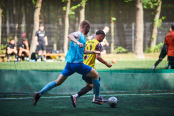 <a href="https://st.getinfootball.com/albums/1096009/6879670cab067_1920.jpg" target="_blank">Завантажити оригінал</a>