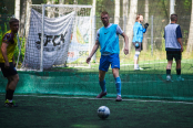 <a href="https://st.getinfootball.com/albums/1096009/6879670fb3f57_1920.jpg" target="_blank">Завантажити оригінал</a>