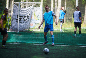 <a href="https://st.getinfootball.com/albums/1096009/6879670fb3f57_1920.jpg" target="_blank">Завантажити оригінал</a>