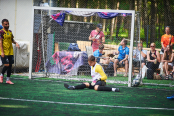 <a href="https://st.getinfootball.com/albums/1096009/68796712cbbb0_1920.jpg" target="_blank">Завантажити оригінал</a>