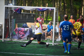 <a href="https://st.getinfootball.com/albums/1096009/68796715e2e0c_1920.jpg" target="_blank">Завантажити оригінал</a>