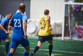 <a href="https://st.getinfootball.com/albums/1096009/687967189991b_1920.jpg" target="_blank">Завантажити оригінал</a>