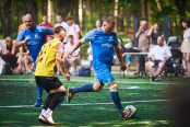 <a href="https://st.getinfootball.com/albums/1096009/6879671ba5065_1920.jpg" target="_blank">Завантажити оригінал</a>