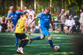 <a href="https://st.getinfootball.com/albums/1096009/6879671ba5065_1920.jpg" target="_blank">Завантажити оригінал</a>