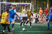 <a href="https://st.getinfootball.com/albums/1096009/6879671ebd391_1920.jpg" target="_blank">Завантажити оригінал</a>