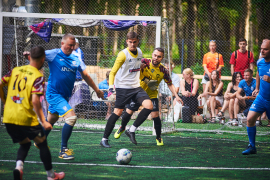<a href="https://st.getinfootball.com/albums/1096009/6879671ebd391_1920.jpg" target="_blank">Завантажити оригінал</a>