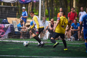 <a href="https://st.getinfootball.com/albums/1096009/68796721e9fc1_1920.jpg" target="_blank">Завантажити оригінал</a>