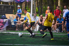<a href="https://st.getinfootball.com/albums/1096009/68796721e9fc1_1920.jpg" target="_blank">Завантажити оригінал</a>