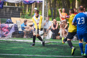 <a href="https://st.getinfootball.com/albums/1096009/68796724bbcfe_1920.jpg" target="_blank">Завантажити оригінал</a>