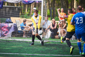 <a href="https://st.getinfootball.com/albums/1096009/68796724bbcfe_1920.jpg" target="_blank">Завантажити оригінал</a>