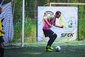 <a href="https://st.getinfootball.com/albums/1096009/68796727ae62e_1920.jpg" target="_blank">Завантажити оригінал</a>