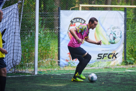<a href="https://st.getinfootball.com/albums/1096009/68796727ae62e_1920.jpg" target="_blank">Завантажити оригінал</a>