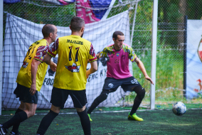 <a href="https://st.getinfootball.com/albums/1096009/6879672ac957e_1920.jpg" target="_blank">Завантажити оригінал</a>