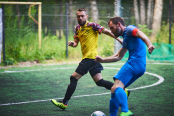 <a href="https://st.getinfootball.com/albums/1096009/6879672dc283c_1920.jpg" target="_blank">Завантажити оригінал</a>