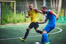 <a href="https://st.getinfootball.com/albums/1096009/6879672dc283c_1920.jpg" target="_blank">Завантажити оригінал</a>