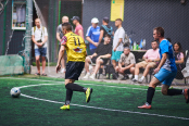 <a href="https://st.getinfootball.com/albums/1096009/68796730a57c7_1920.jpg" target="_blank">Завантажити оригінал</a>