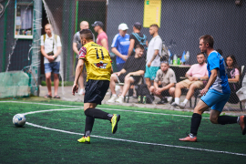 <a href="https://st.getinfootball.com/albums/1096009/68796730a57c7_1920.jpg" target="_blank">Завантажити оригінал</a>