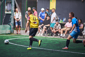 <a href="https://st.getinfootball.com/albums/1096009/68796730a57c7_1920.jpg" target="_blank">Завантажити оригінал</a>