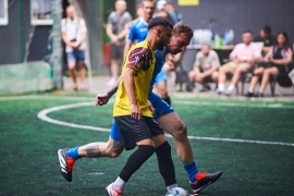 <a href="https://st.getinfootball.com/albums/1096009/687967339dee8_1920.jpg" target="_blank">Завантажити оригінал</a>