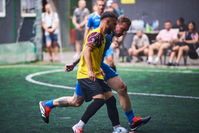 <a href="https://st.getinfootball.com/albums/1096009/687967339dee8_1920.jpg" target="_blank">Завантажити оригінал</a>