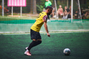 <a href="https://st.getinfootball.com/albums/1096009/68796736aee4b_1920.jpg" target="_blank">Завантажити оригінал</a>