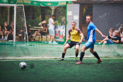 <a href="https://st.getinfootball.com/albums/1096009/68796739bd970_1920.jpg" target="_blank">Завантажити оригінал</a>