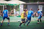 <a href="https://st.getinfootball.com/albums/1096009/6879673cbd966_1920.jpg" target="_blank">Завантажити оригінал</a>