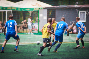 <a href="https://st.getinfootball.com/albums/1096009/6879673cbd966_1920.jpg" target="_blank">Завантажити оригінал</a>