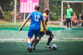 <a href="https://st.getinfootball.com/albums/1096009/6879673fd53e4_1920.jpg" target="_blank">Завантажити оригінал</a>