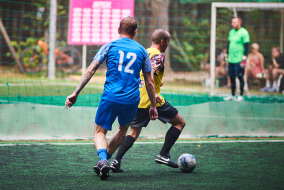 <a href="https://st.getinfootball.com/albums/1096009/6879673fd53e4_1920.jpg" target="_blank">Завантажити оригінал</a>