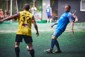 <a href="https://st.getinfootball.com/albums/1096009/68796742ad1e3_1920.jpg" target="_blank">Завантажити оригінал</a>