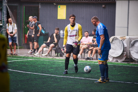 <a href="https://st.getinfootball.com/albums/1096009/68796745aaf00_1920.jpg" target="_blank">Завантажити оригінал</a>
