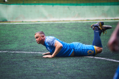 <a href="https://st.getinfootball.com/albums/1096009/68796748b8795_1920.jpg" target="_blank">Завантажити оригінал</a>