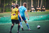 <a href="https://st.getinfootball.com/albums/1096009/6879674ba81d9_1920.jpg" target="_blank">Завантажити оригінал</a>