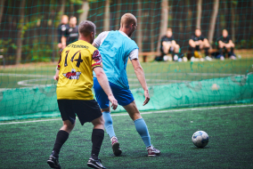 <a href="https://st.getinfootball.com/albums/1096009/6879674ba81d9_1920.jpg" target="_blank">Завантажити оригінал</a>