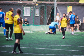 <a href="https://st.getinfootball.com/albums/1096009/6879674ebb20b_1920.jpg" target="_blank">Завантажити оригінал</a>