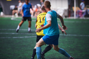<a href="https://st.getinfootball.com/albums/1096009/68796751a2034_1920.jpg" target="_blank">Завантажити оригінал</a>