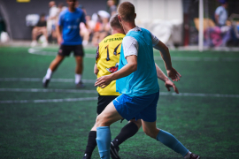 <a href="https://st.getinfootball.com/albums/1096009/68796751a2034_1920.jpg" target="_blank">Завантажити оригінал</a>