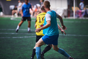 <a href="https://st.getinfootball.com/albums/1096009/68796751a2034_1920.jpg" target="_blank">Завантажити оригінал</a>