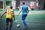 <a href="https://st.getinfootball.com/albums/1096009/68796754b0cc4_1920.jpg" target="_blank">Завантажити оригінал</a>