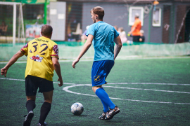 <a href="https://st.getinfootball.com/albums/1096009/68796754b0cc4_1920.jpg" target="_blank">Завантажити оригінал</a>