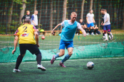 <a href="https://st.getinfootball.com/albums/1096009/68796757d8696_1920.jpg" target="_blank">Завантажити оригінал</a>