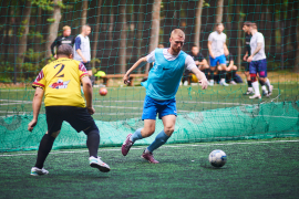 <a href="https://st.getinfootball.com/albums/1096009/68796757d8696_1920.jpg" target="_blank">Завантажити оригінал</a>