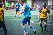 <a href="https://st.getinfootball.com/albums/1096009/6879675aae1cd_1920.jpg" target="_blank">Завантажити оригінал</a>