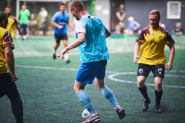 <a href="https://st.getinfootball.com/albums/1096009/6879675aae1cd_1920.jpg" target="_blank">Завантажити оригінал</a>