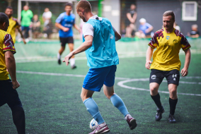 <a href="https://st.getinfootball.com/albums/1096009/6879675aae1cd_1920.jpg" target="_blank">Завантажити оригінал</a>