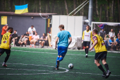 <a href="https://st.getinfootball.com/albums/1096009/6879675da5d3a_1920.jpg" target="_blank">Завантажити оригінал</a>