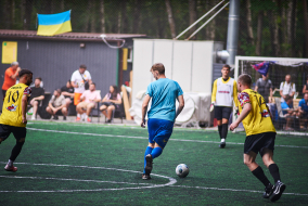 <a href="https://st.getinfootball.com/albums/1096009/6879675da5d3a_1920.jpg" target="_blank">Завантажити оригінал</a>