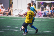 <a href="https://st.getinfootball.com/albums/1096009/68796760bcd1a_1920.jpg" target="_blank">Завантажити оригінал</a>