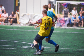 <a href="https://st.getinfootball.com/albums/1096009/68796760bcd1a_1920.jpg" target="_blank">Завантажити оригінал</a>